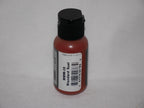 Mission Models Hobby Paints Standard Rust 30ml / 1fl.oz Bottle (MMW - 005)