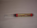 The Army Painter Speedpaint 2.0 Felt Tip Tech Acrylic Marker Blood Red - SM1034