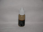 Duncan Rhodes Painting Academy Two Thin Coats Skeleton Legion 15ml Dropper 10032