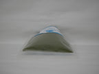 Geek Gaming Scenics Rainforest Canopy Fine Modeling Flock (300ml) - GGFF-RC-300