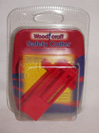 Hobbys (Wood Craft) Safety Match Splint Matchstick Cutter For Model Making HMS5