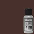 Mission Models Premium Hobby Paints Rotbraun RAL 8017 30ml Bottle (MMP - 012)