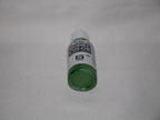 Vallejo Model Color Uniform Green Acrylic 17ml/0.57 fl oz Dropper Bottle 70.922