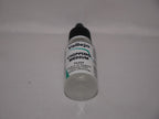 Vallejo Auxiliary Products Chipping Medium 18ml/0.60 fl oz Dropper Bottle 73.214