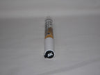 AK Interactive Acrylic Paint Playmarkers For Model Tabletop Games Brass - AKM034