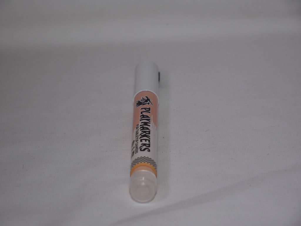 AK Interactive Acrylic Paint Playmarkers For Tabletop Games Light Skin - AKM007