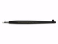 Tamiya Scale Modelling Brushes HG II Series Extra Small Flat Paint Brush - 87213