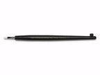 Tamiya Scale Modelling Brushes HG II Series Extra Small Flat Paint Brush - 87213