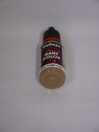 Vallejo Game Color Acrylic Range Khaki 18ml/0.6 fl oz Dropper Bottle - 72.061