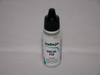 Vallejo Auxiliary Products Decal Fix 18ml/0.60 fl oz Dropper Bottle - 73.213