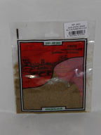 Javis "Countryside" Scenics Static Grass No 3 Autumn Mix 2mm JHG3