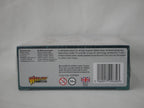 Warlord Games Konflikt 47 1:56 Scale Galahad Armoured Infantry Squad - 452200601