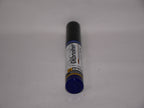 Ammo By Mig Jimenez Dark Blue Oilbrusher With Fine Brush Applicator - A.MIG-3504