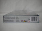 Warlord Games Konflikt 47 1:56 Scale Hard Plastic Ruined Buildings - 452000202