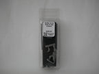 Warlord Games Bolt Action Armies Of The British Commonwealth With Special Book Miniature  - 403205801