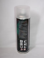 The Colour Forge Standard Grey Matt Finish Model Primer 500ml Aerosol Spray Can