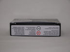 Warlord Games Bolt Action 1:56 Scale 12 Maroon Coloured Order Dice - (402616015)