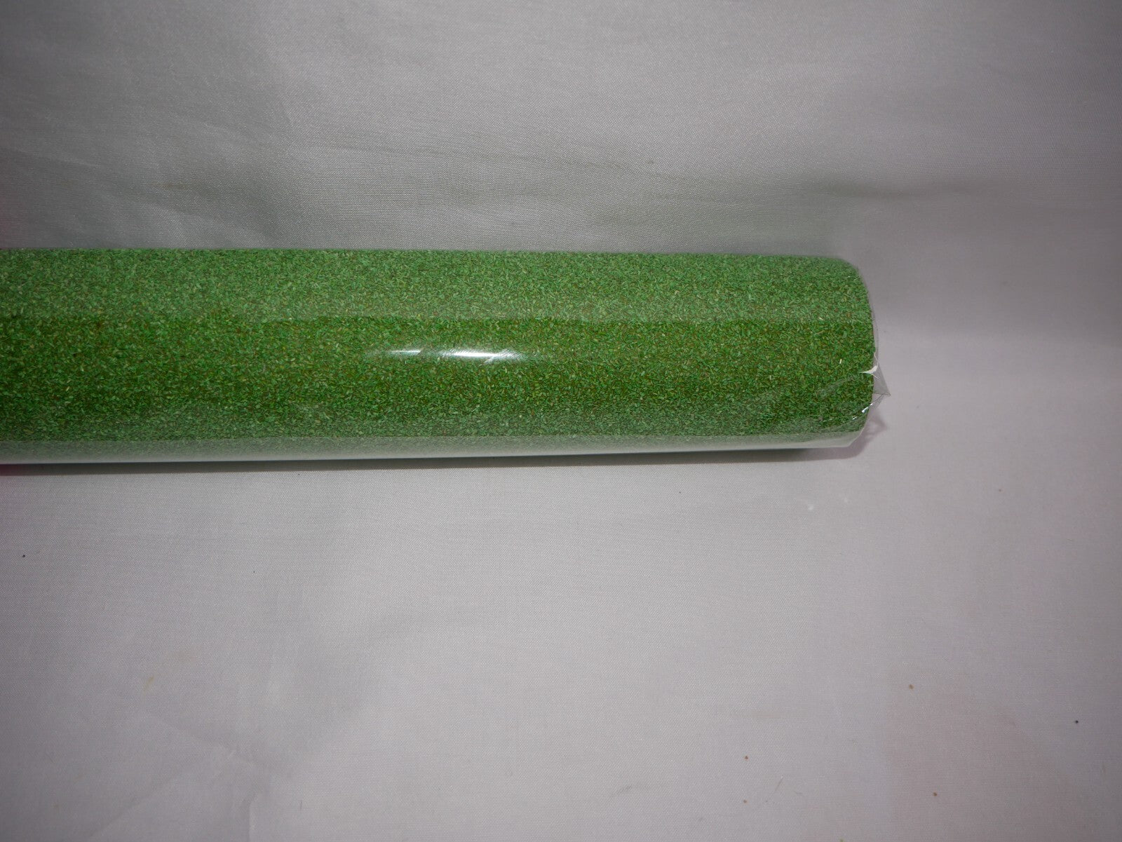 Javis scenic OO/HO No 11 Dark Meadow Green Landscape Mat 1200mm x 600mm JMAT11L