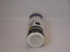 Ammo By Mig Jimenez Acrylic Professional Ultra Matt Lucky Varnish  - A.MIG-2050