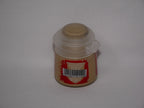 Citadel Colour Base Morghast Bone Acrylic 12ml/0.40 fl oz Paint Pot - (21-51)