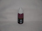 Duncan Rhodes Painting Academy 'Two Thin Coats' Asmodeus Red 15ml Bottle - 10065