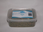 Geek Gaming Scenics Terrain To Fight Over Base Ready Scrublands Mix 250-BR-SCRUB