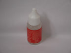 Humbrol Scale Model Chipping and Scratching Agent 20ml Dropper Bottle - AV0101