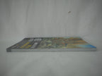 Warlord Games Bolt Action Armies Of The British Commonwealth With Special Book Miniature  - 403205801