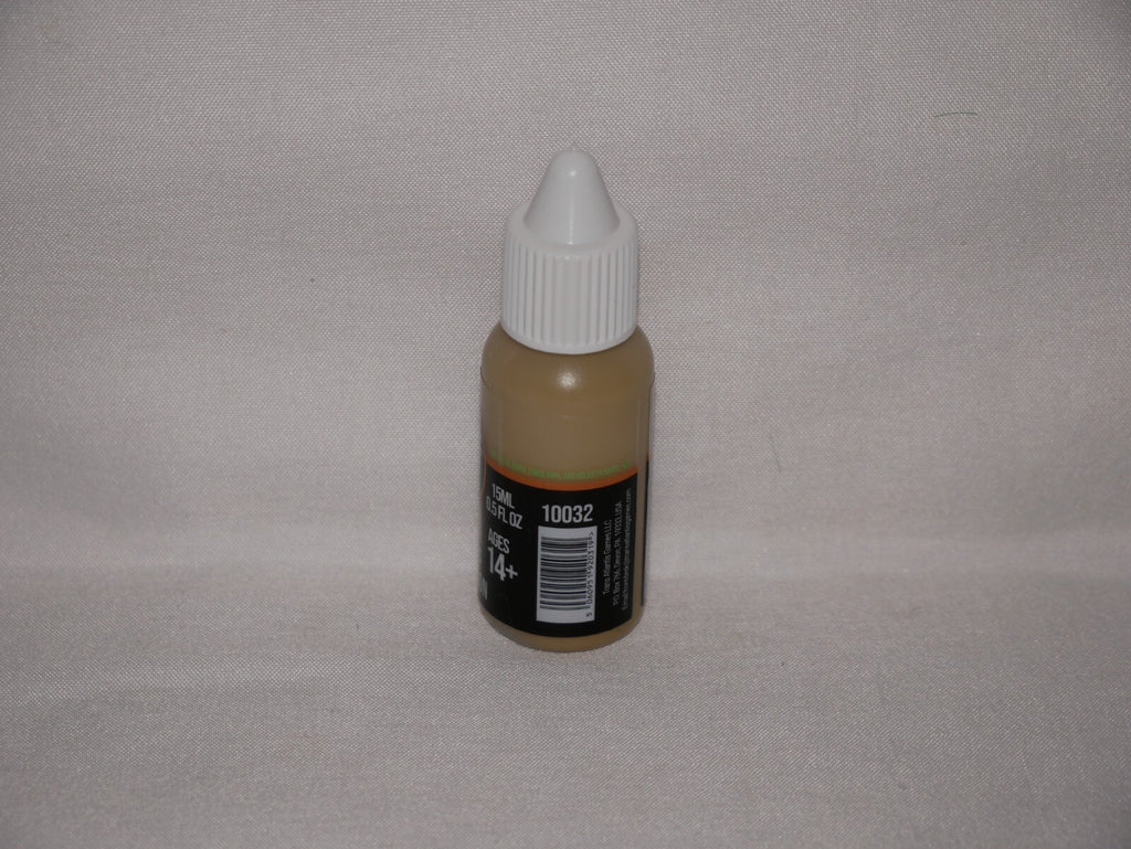 Duncan Rhodes Painting Academy Two Thin Coats Skeleton Legion 15ml Dropper 10032