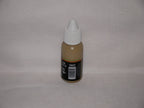 Duncan Rhodes Painting Academy Two Thin Coats Skeleton Legion 15ml Dropper 10032