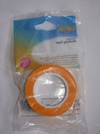 The Model Craft Collection Precision Masking Tape (18mm x 18m) PMA1018