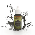 The Army Painter Acrylic Warpaints Hardened Carapace 18ml Dropper Bottle WP1430