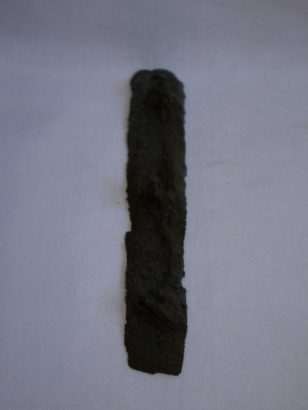 Javis "Countryside" Scenics "00" Gauge Barbed Wire Support Fencing PF13