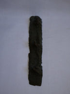 Javis "Countryside" Scenics "00" Gauge Barbed Wire Support Fencing PF13