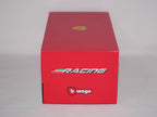 Burago 1:43 Ferrari Racing 499P Le Mans Hypercar 2023 AF Corse No.51 - #18-36312