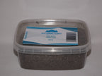 Geek Gaming Scenics Terrain Base Ready Realistic Forest Path - 250-BR-FORESTPATH