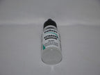 Vallejo Auxiliary Products Drying Retarder Medium 18ml Dropper Bottle - 70.597