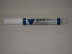 AK Interactive Acrylic Quick Gen Markers For Tabletop Games Power Blue - AKMQ012