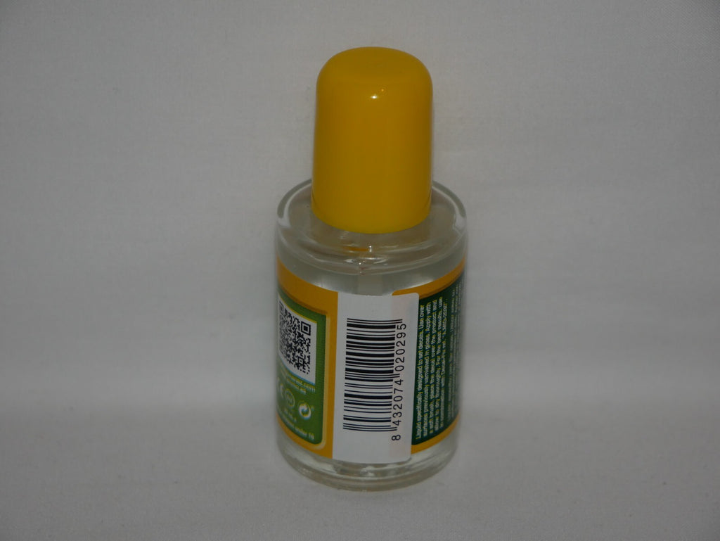Ammo By Mig Jimenez High-Quality Ultra Decal Set Solution 30ml Jar - A.MIG-2029