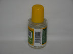 Ammo By Mig Jimenez High-Quality Ultra Decal Set Solution 30ml Jar - A.MIG-2029
