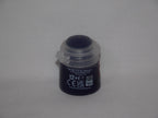 Games Workshop Citadel Colour Base Naggroth Night Acrylic 12ml Paint Pot (21-05)