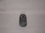 Duncan Rhodes Painting Academy Two 'Thin Coats' Wizard Grey 15ml Bottle - 10022