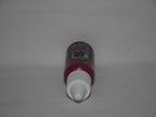 Duncan Rhodes Painting Academy Two Thin Coats Range Scarb Red 15ml Bottle 10163