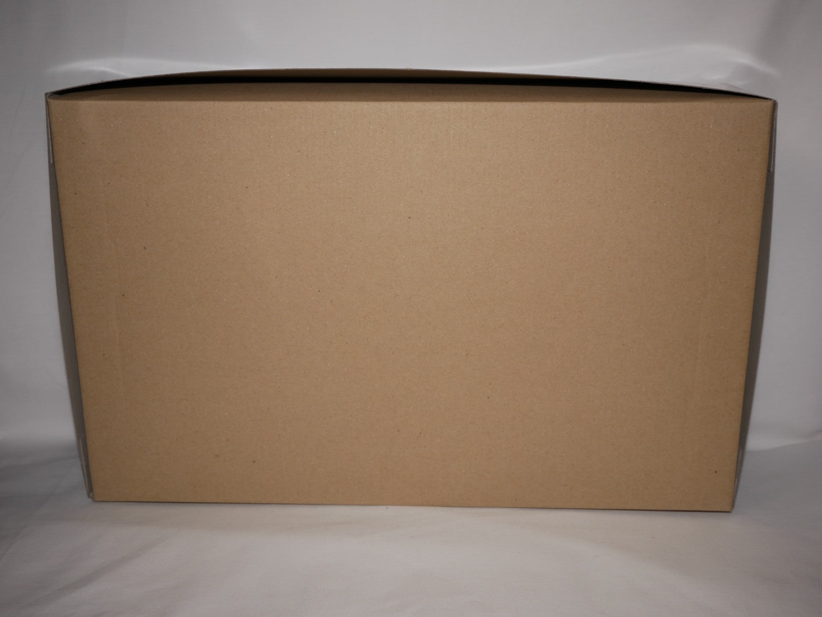 Academy 1:48 Scale USMC F-4J Phantom II "VMFA-333 Fighting Shamrocks" - 12356