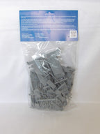 Dapol Kitmaster  "OO/HO" Schools - K Wimbledon Steam Locomotive C088