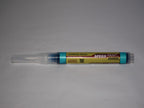 Army Painter Speedpaint 2.0 Felt Tip Tech Acrylic Marker Caribbean Ocean SM1040