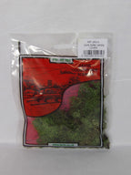 Javis Countryside Scenics Dark Green Lichen JDGLS