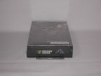 Gamers Grass Basing Bits Chaos Shards For Wargaming Miniature Bases - GGBB-CS