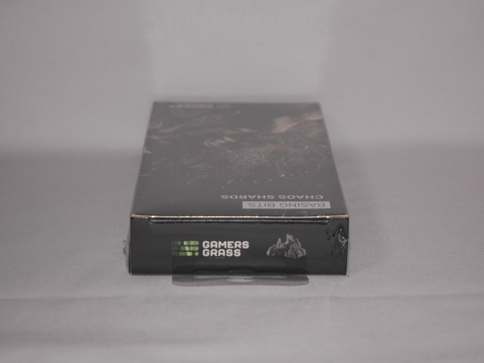 Gamers Grass Basing Bits Chaos Shards For Wargaming Miniature Bases - GGBB-CS