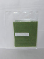 Javis "Countryside" Scenics Spring Green Rough Terrain Mat 380mm x 165mm JHILL1